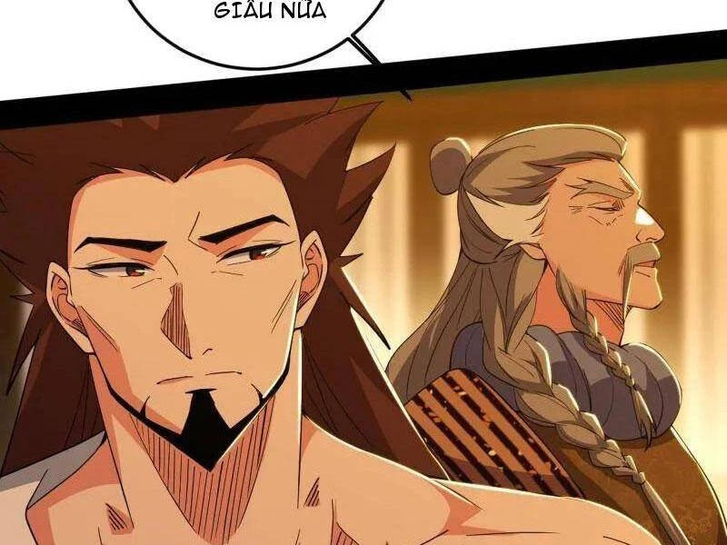 Ta Là Tà Đế Chapter 465 - Trang 4