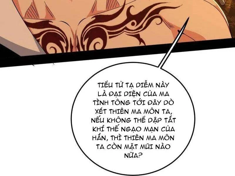 Ta Là Tà Đế Chapter 465 - Trang 4