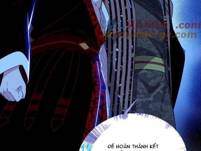 Ta Là Tà Đế Chapter 465 - Trang 4