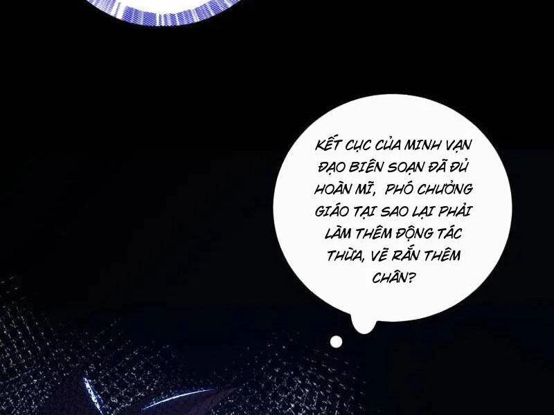 Ta Là Tà Đế Chapter 465 - Trang 4