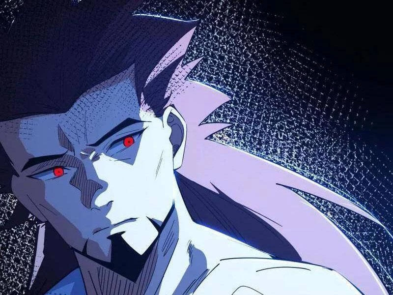 Ta Là Tà Đế Chapter 465 - Trang 4