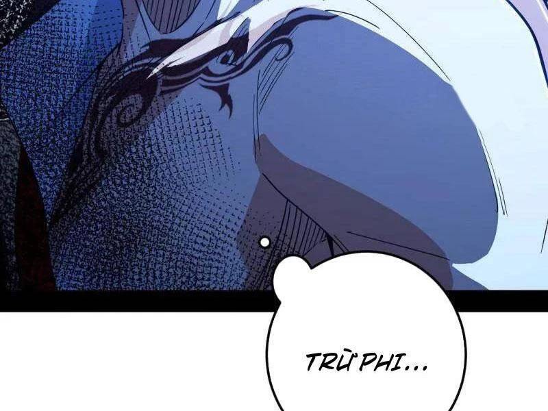 Ta Là Tà Đế Chapter 465 - Trang 4