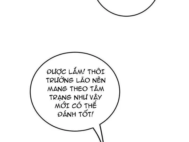 Ta Là Tà Đế Chapter 465 - Trang 4