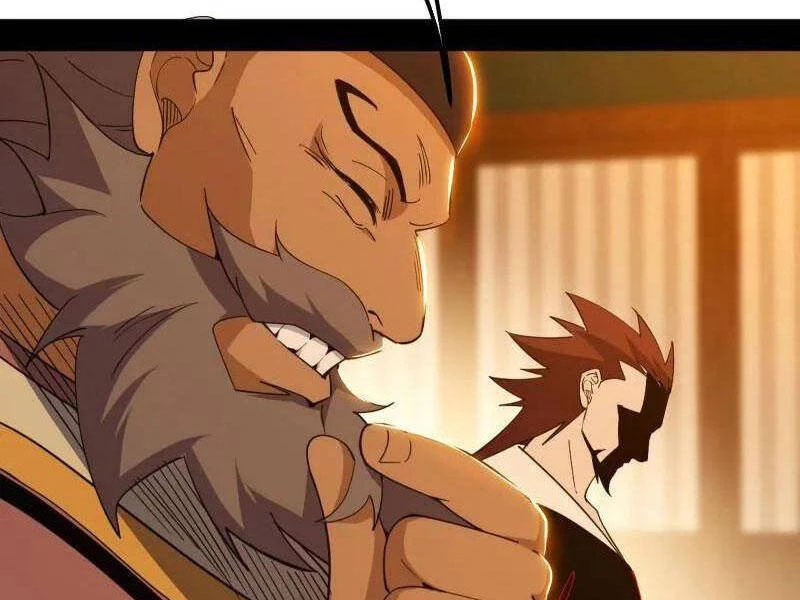 Ta Là Tà Đế Chapter 465 - Trang 4