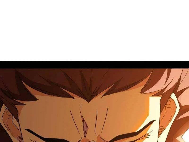 Ta Là Tà Đế Chapter 465 - Trang 4