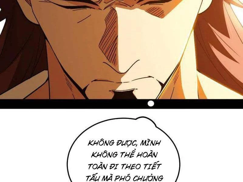 Ta Là Tà Đế Chapter 465 - Trang 4