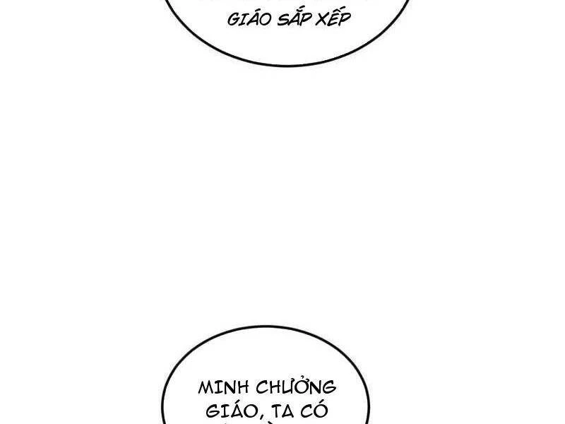 Ta Là Tà Đế Chapter 465 - Trang 4