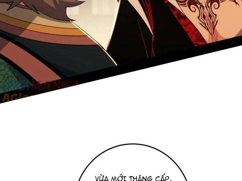 Ta Là Tà Đế Chapter 465 - Trang 4