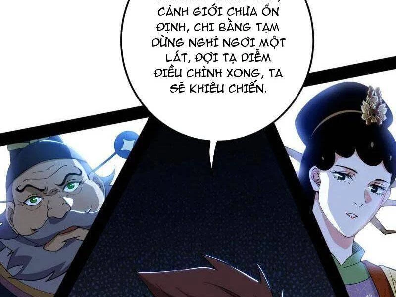 Ta Là Tà Đế Chapter 465 - Trang 4