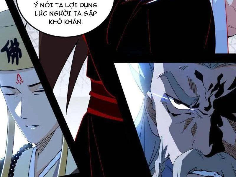 Ta Là Tà Đế Chapter 465 - Trang 4