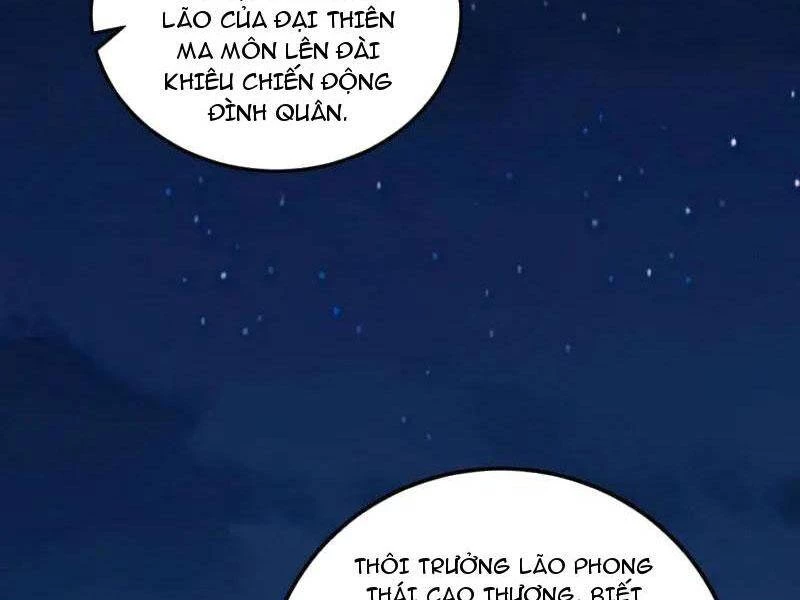 Ta Là Tà Đế Chapter 465 - Trang 4