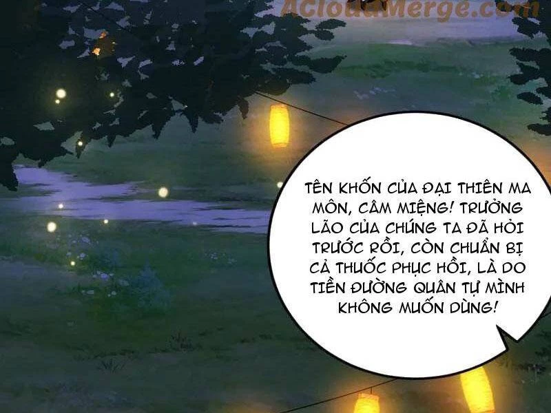 Ta Là Tà Đế Chapter 465 - Trang 4