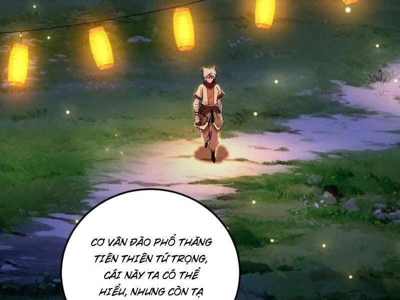 Ta Là Tà Đế Chapter 465 - Trang 4