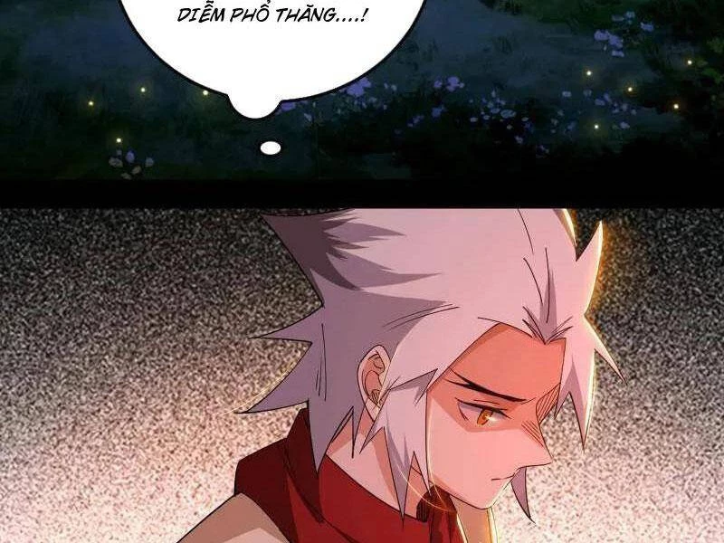Ta Là Tà Đế Chapter 465 - Trang 4