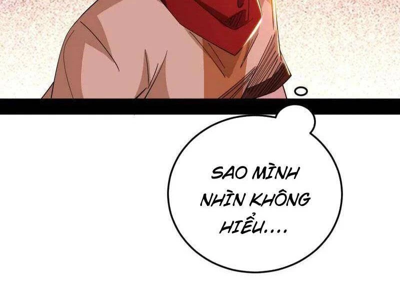 Ta Là Tà Đế Chapter 465 - Trang 4