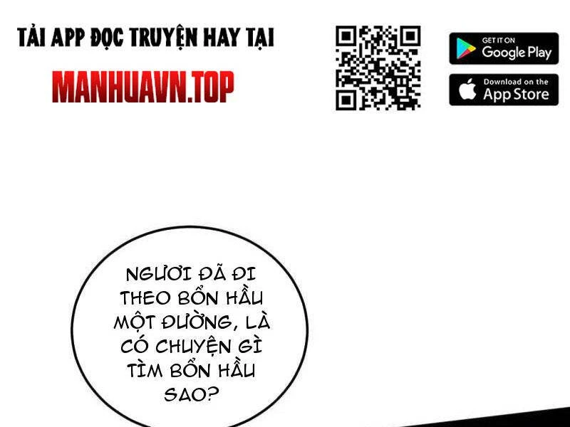 Ta Là Tà Đế Chapter 465 - Trang 4