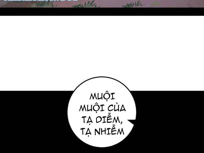 Ta Là Tà Đế Chapter 465 - Trang 4