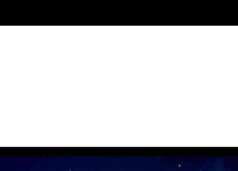 Ta Là Tà Đế Chapter 465 - Trang 4