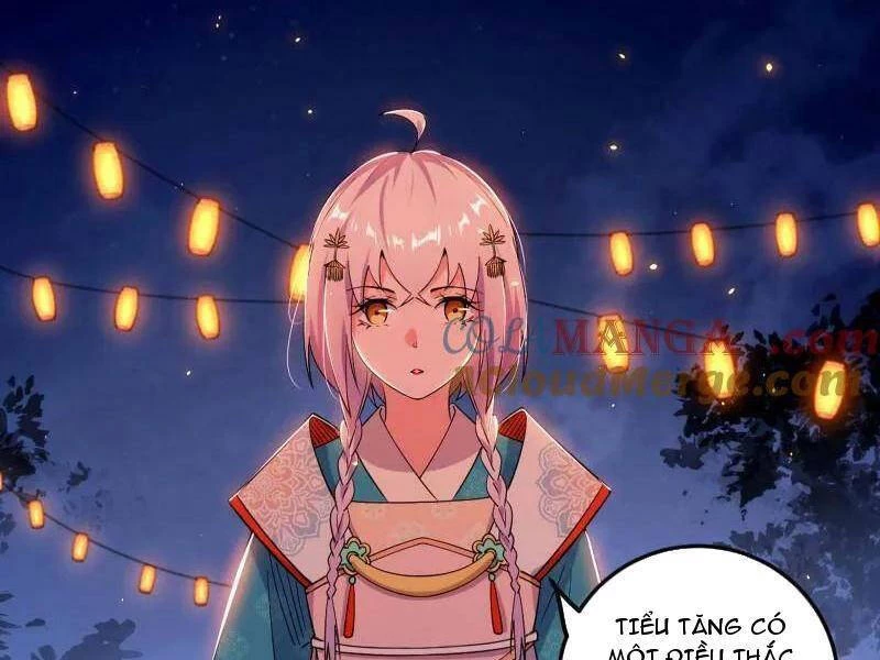 Ta Là Tà Đế Chapter 465 - Trang 4