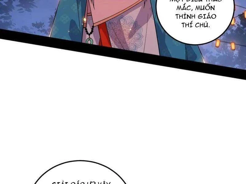 Ta Là Tà Đế Chapter 465 - Trang 4