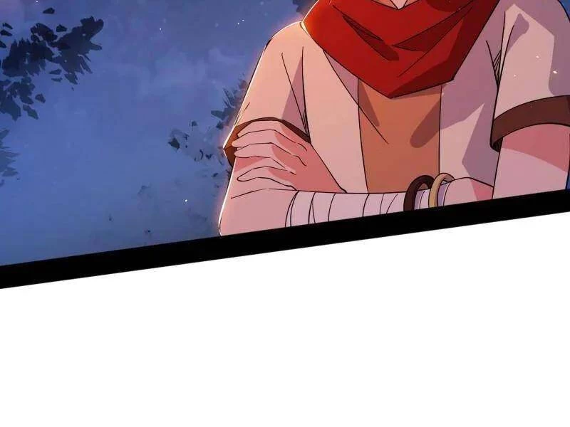 Ta Là Tà Đế Chapter 465 - Trang 4