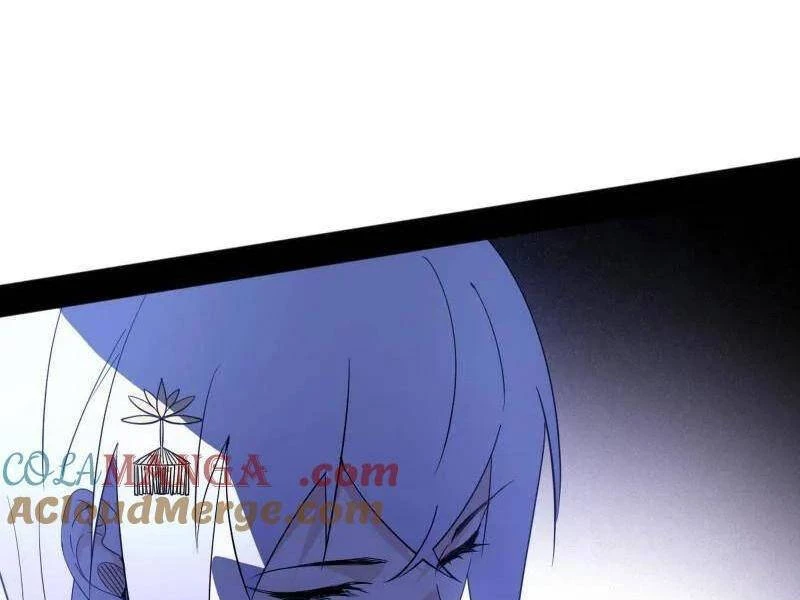 Ta Là Tà Đế Chapter 465 - Trang 4