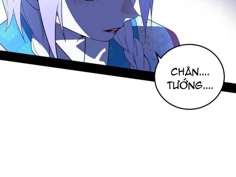 Ta Là Tà Đế Chapter 465 - Trang 4