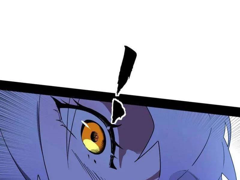 Ta Là Tà Đế Chapter 465 - Trang 4