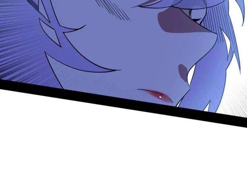 Ta Là Tà Đế Chapter 465 - Trang 4