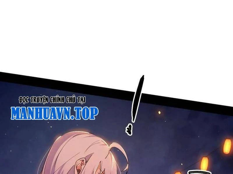 Ta Là Tà Đế Chapter 465 - Trang 4