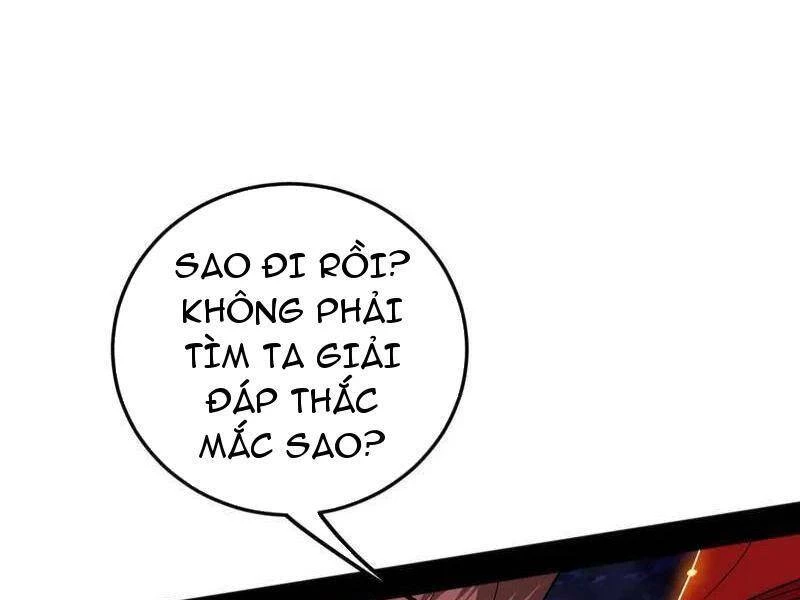 Ta Là Tà Đế Chapter 465 - Trang 4