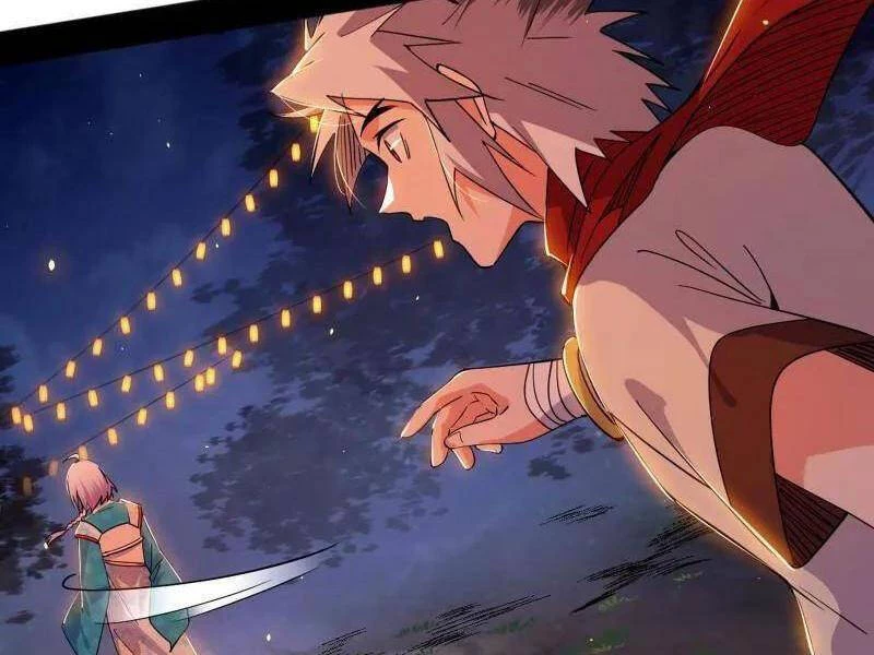 Ta Là Tà Đế Chapter 465 - Trang 4