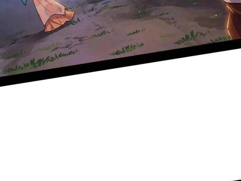 Ta Là Tà Đế Chapter 465 - Trang 4