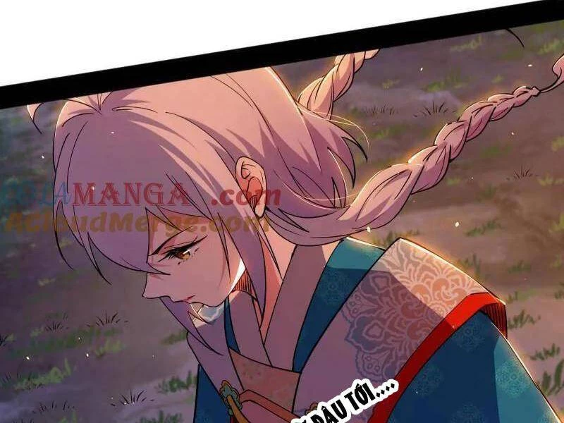 Ta Là Tà Đế Chapter 465 - Trang 4