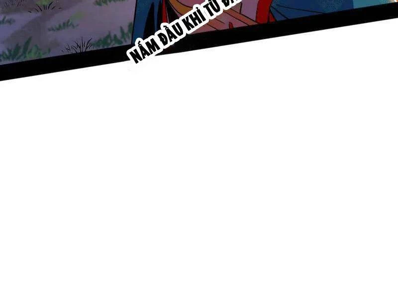 Ta Là Tà Đế Chapter 465 - Trang 4