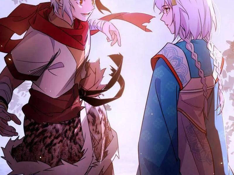 Ta Là Tà Đế Chapter 465 - Trang 4