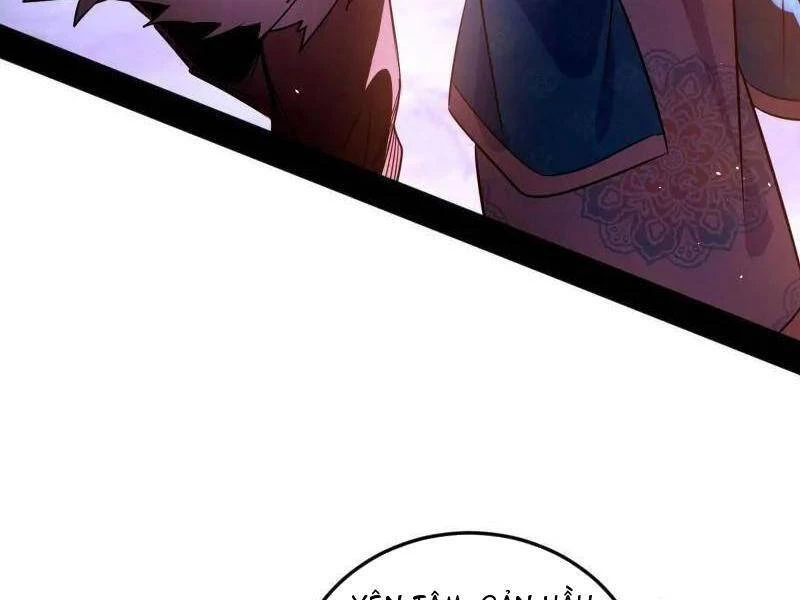 Ta Là Tà Đế Chapter 465 - Trang 4