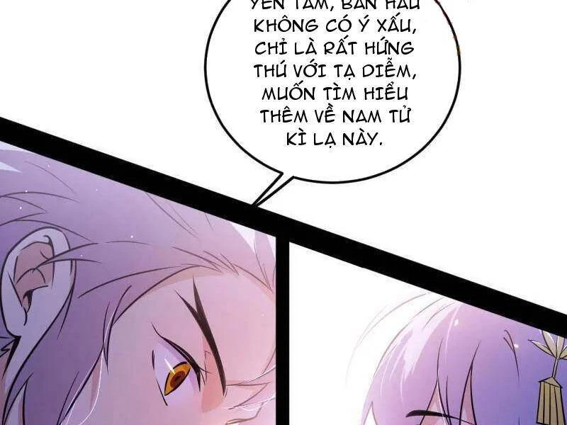 Ta Là Tà Đế Chapter 465 - Trang 4