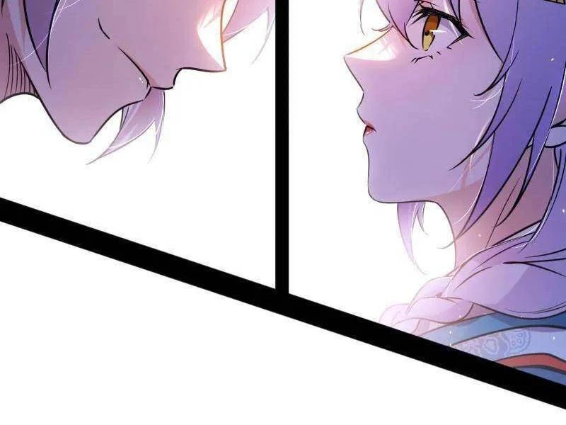 Ta Là Tà Đế Chapter 465 - Trang 4