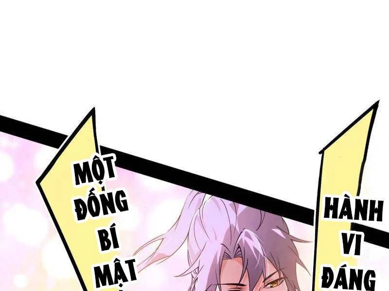 Ta Là Tà Đế Chapter 465 - Trang 4