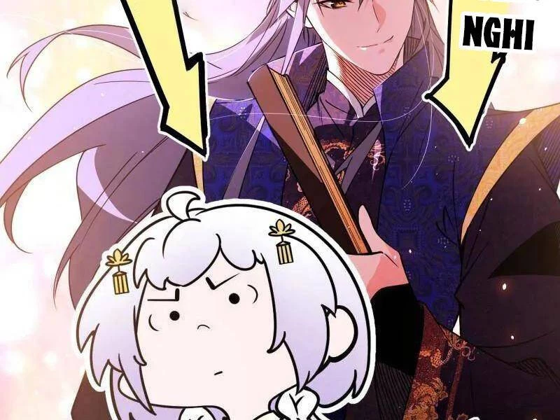 Ta Là Tà Đế Chapter 465 - Trang 4