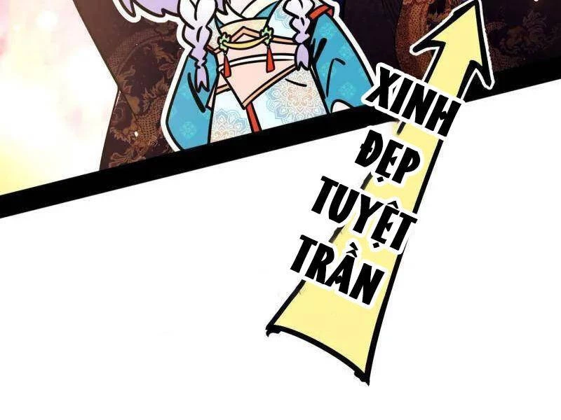 Ta Là Tà Đế Chapter 465 - Trang 4