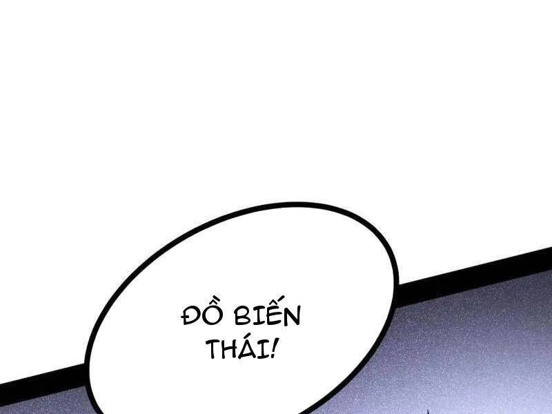 Ta Là Tà Đế Chapter 465 - Trang 4