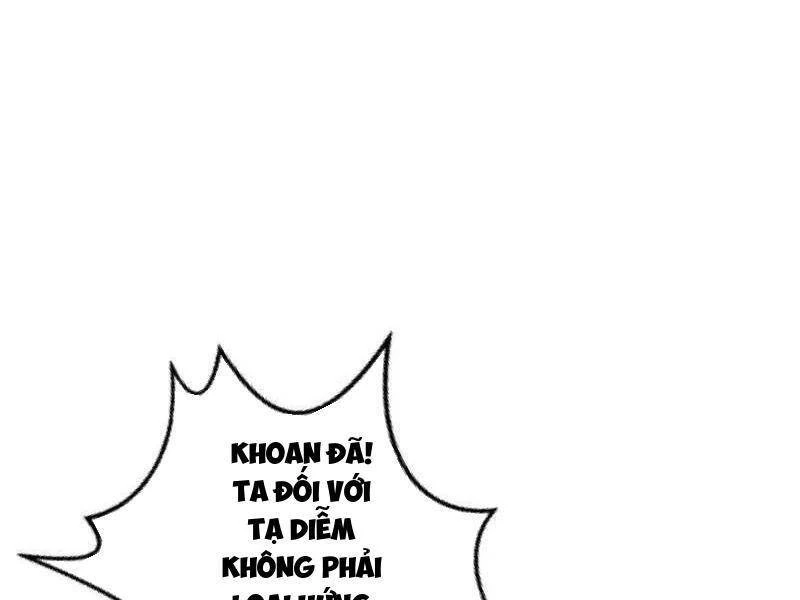 Ta Là Tà Đế Chapter 465 - Trang 4