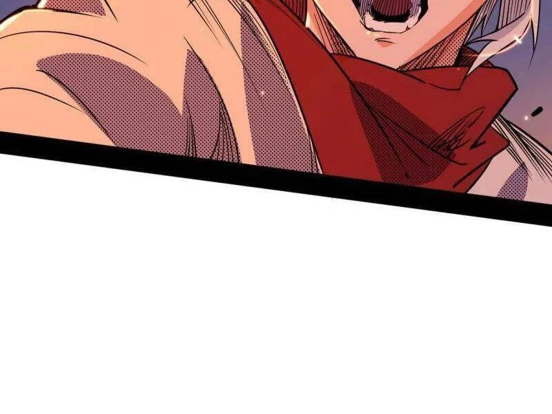 Ta Là Tà Đế Chapter 465 - Trang 4