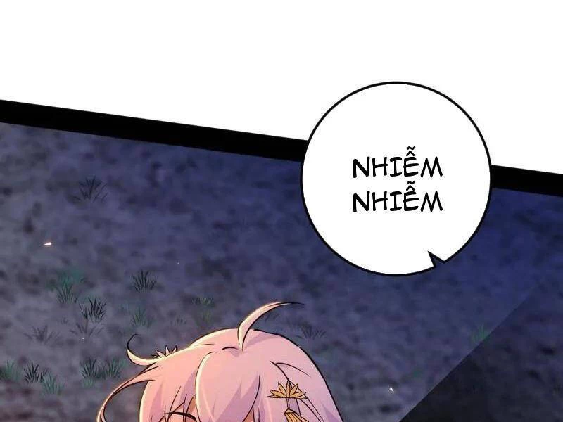 Ta Là Tà Đế Chapter 465 - Trang 4