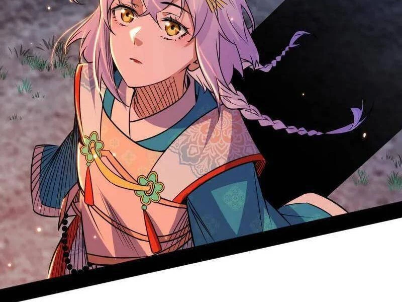 Ta Là Tà Đế Chapter 465 - Trang 4