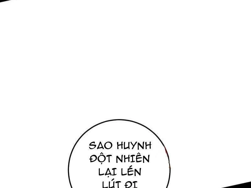 Ta Là Tà Đế Chapter 465 - Trang 4