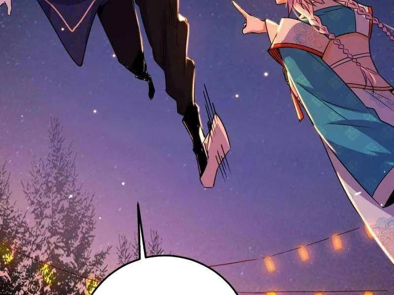 Ta Là Tà Đế Chapter 465 - Trang 4