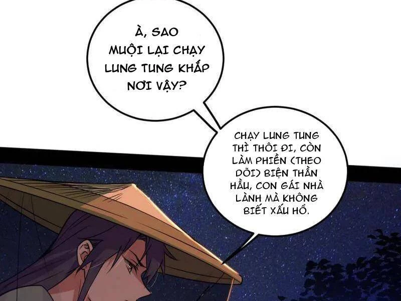 Ta Là Tà Đế Chapter 465 - Trang 4